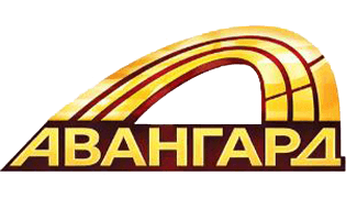 avangard